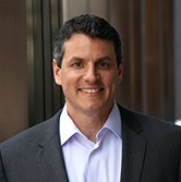 Michael Silverman