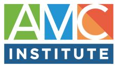 MSP Logo