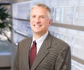 Mark Engle