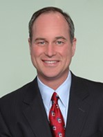Shawn McLaughlin